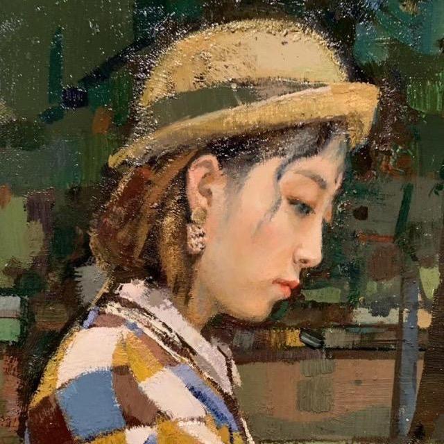 癫僧