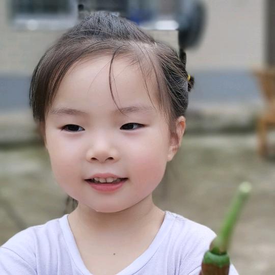 爱钓鱼滴黑哥歌