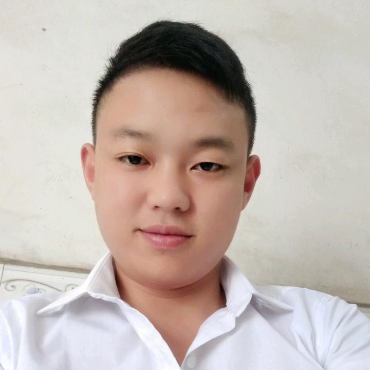 明少
