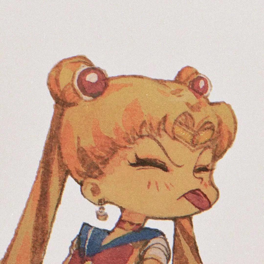 MLlllllll