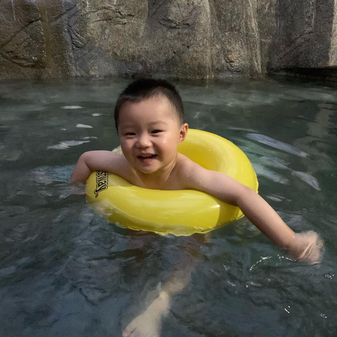 藏愚