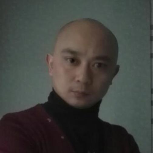 服装实战 刘Sir