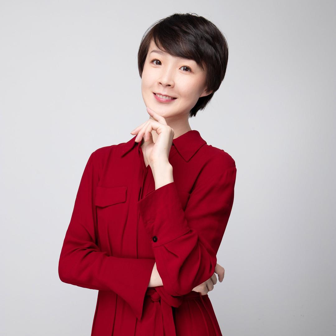 刘小白