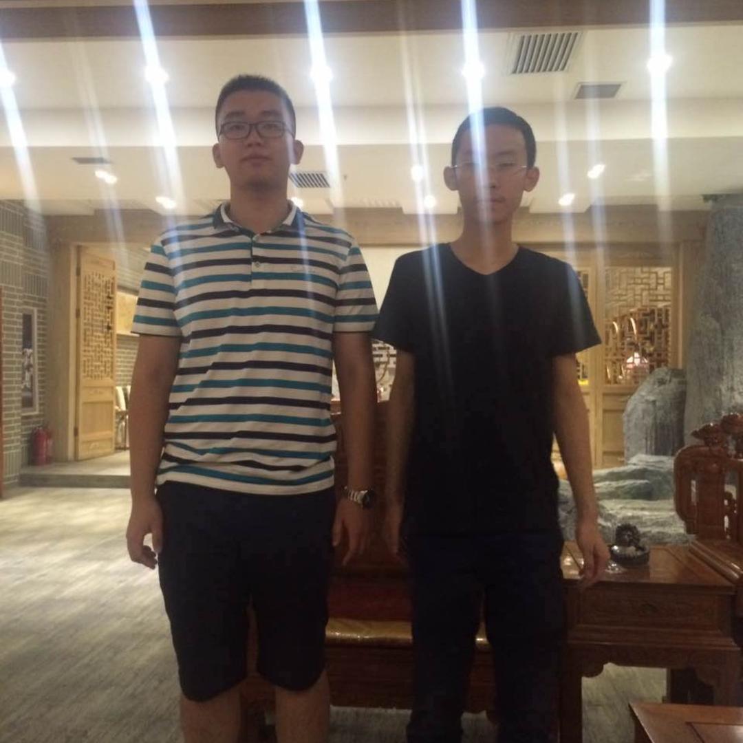 乐乐123