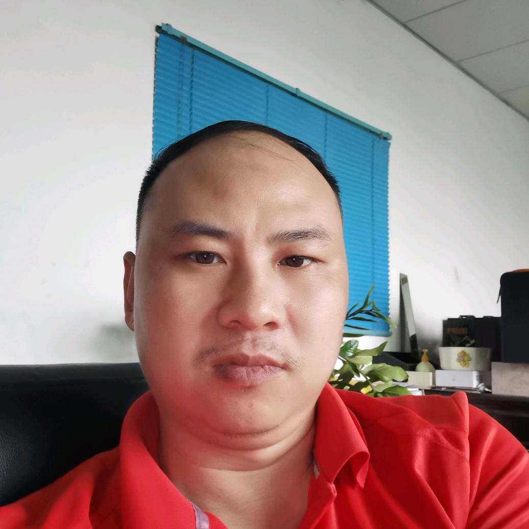 华海木艺皮盒专家