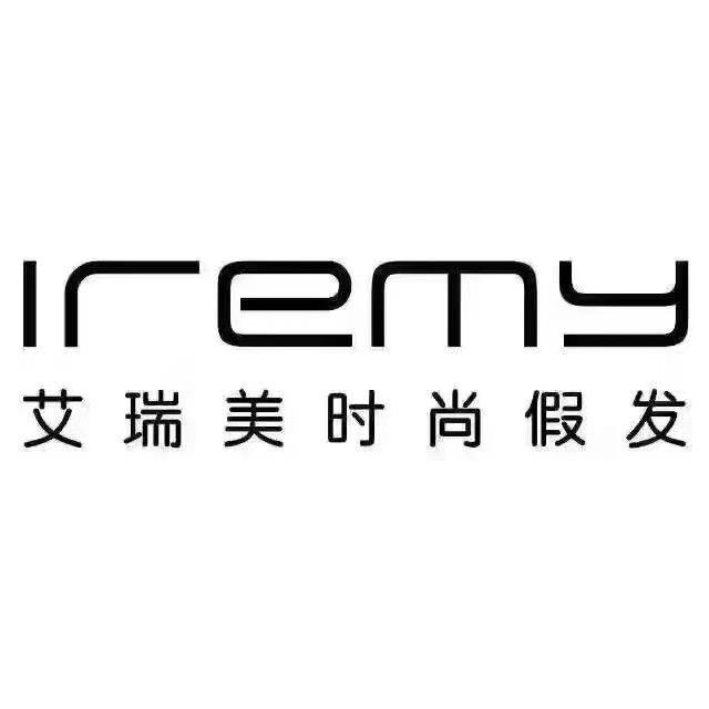 艾瑞美时尚假发（文峰大世界南通店）官方号