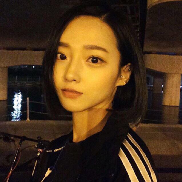 猴头菇