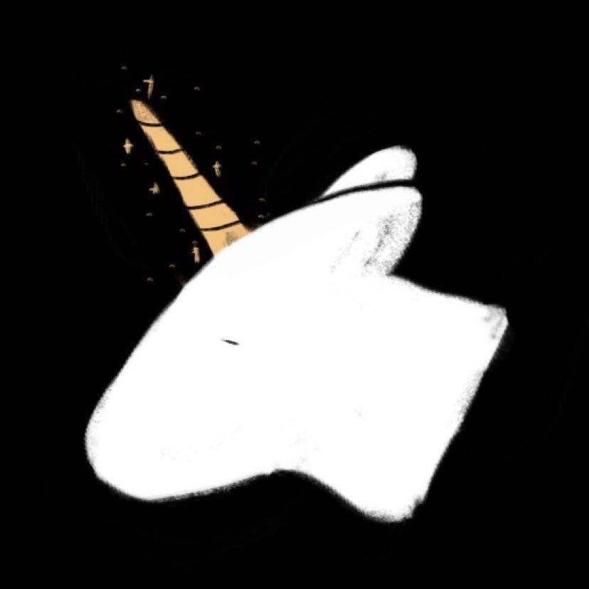 八次元的wj