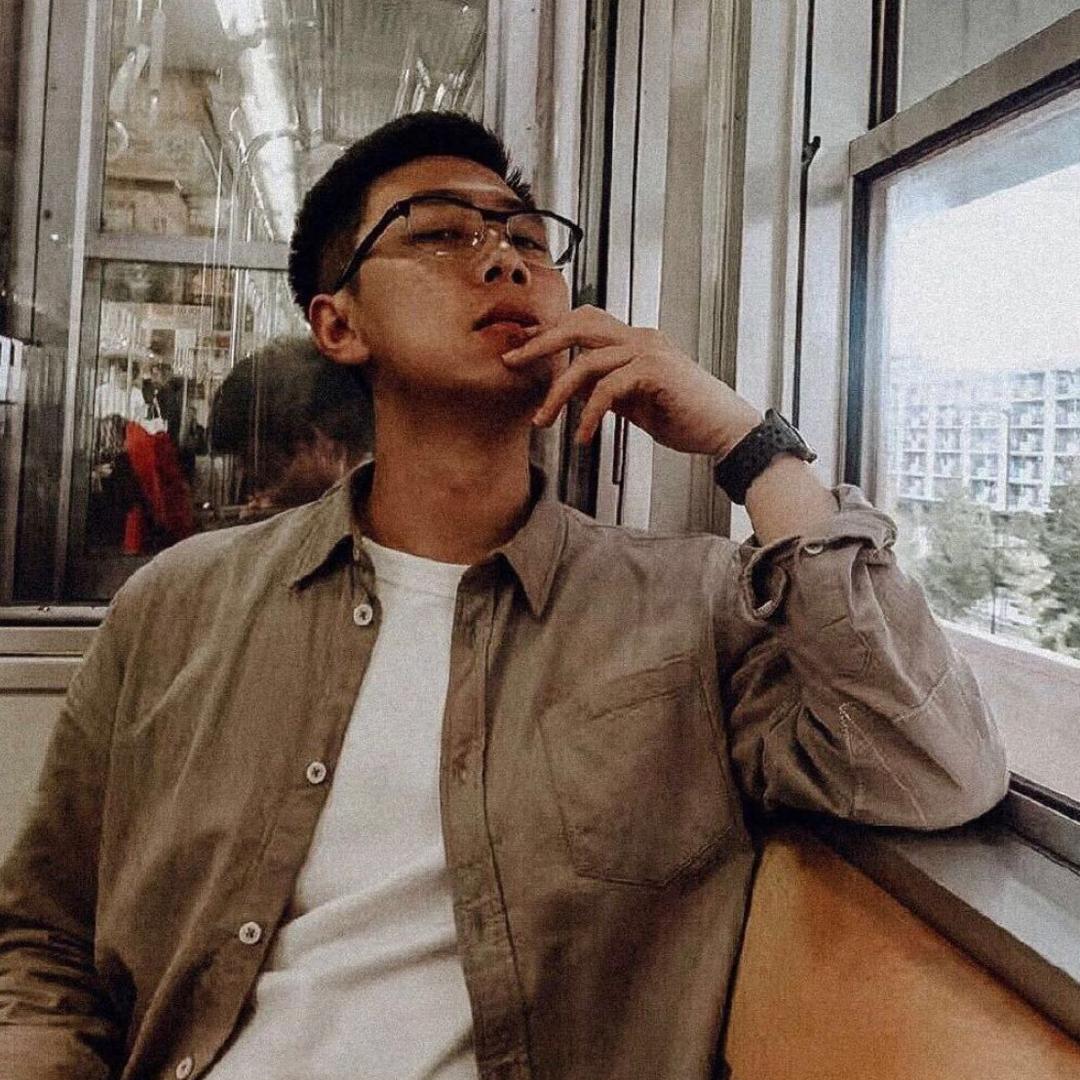 摄影师吴球球