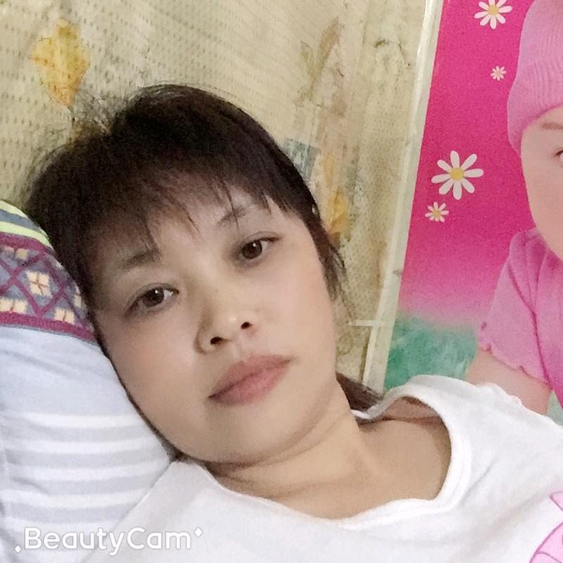 凤姐