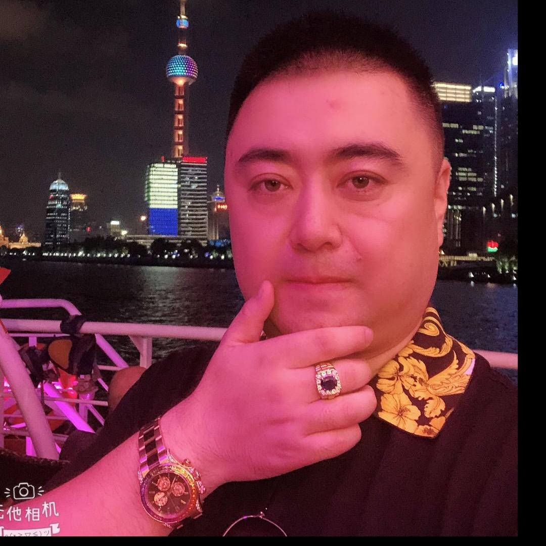 愿•你如初见