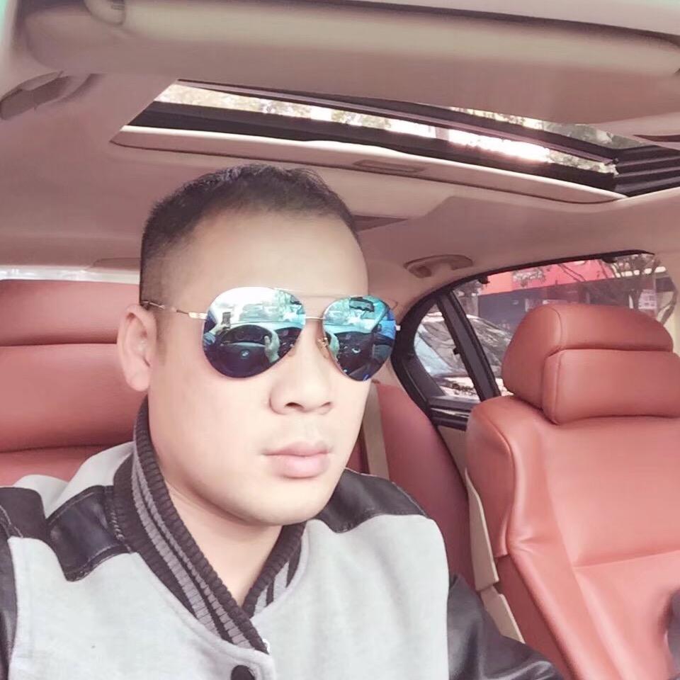 桂林市恒飞二手车