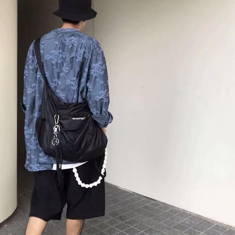 小diamondB
