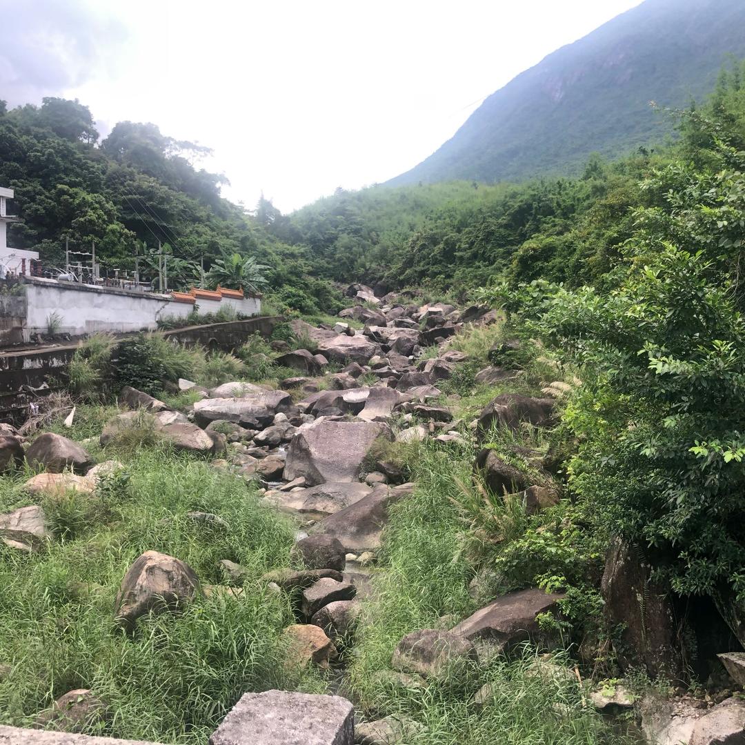瞬易顺