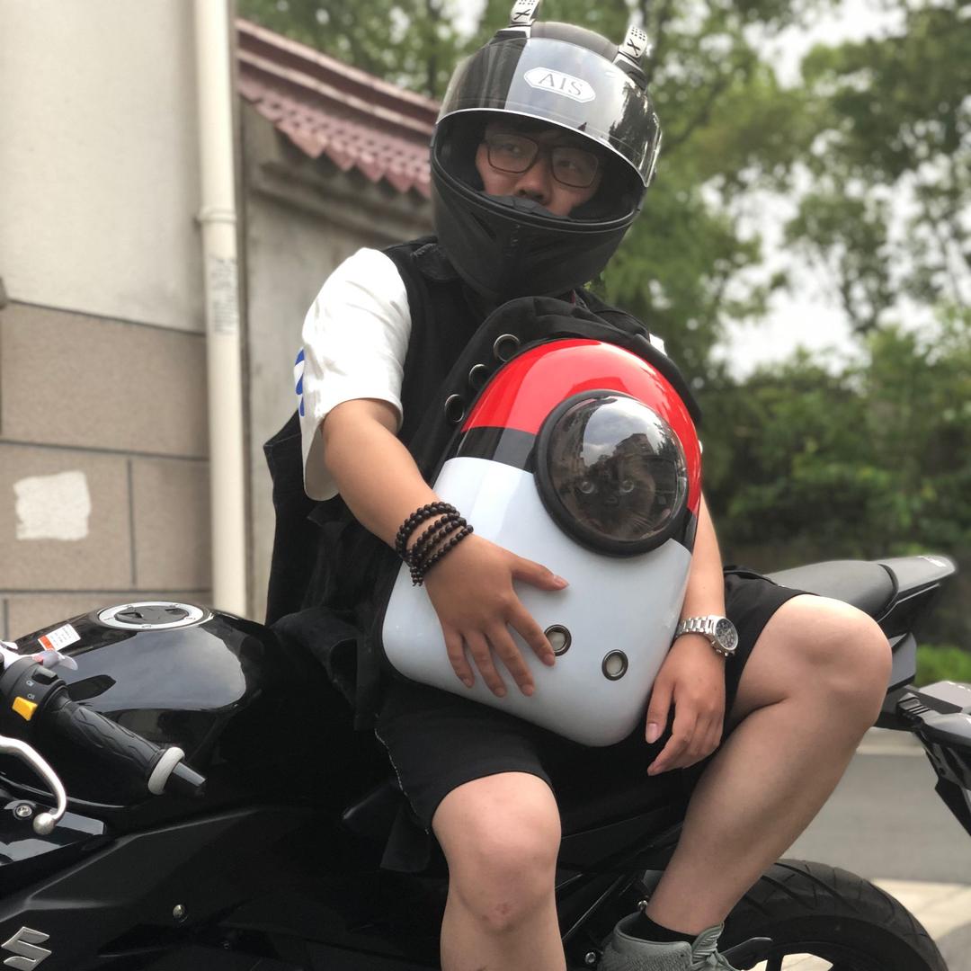 JDM盛泽的群马阿海