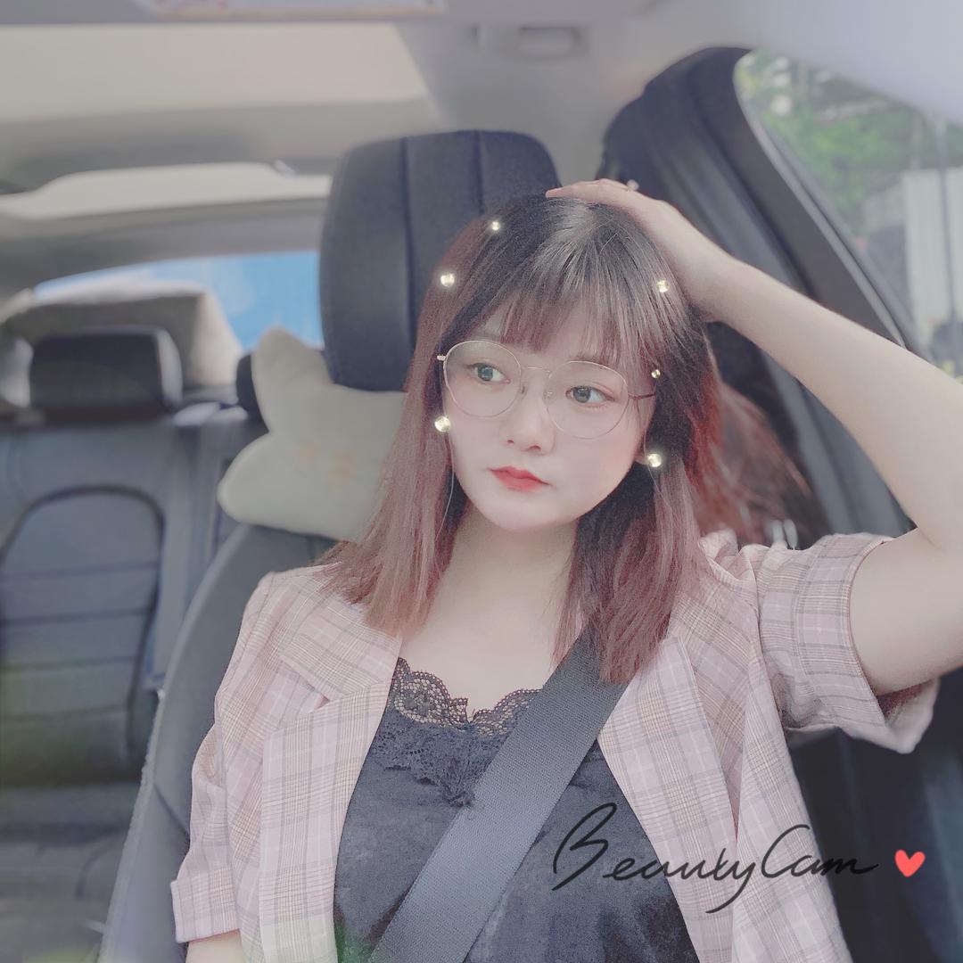 a😘、小旋旋、