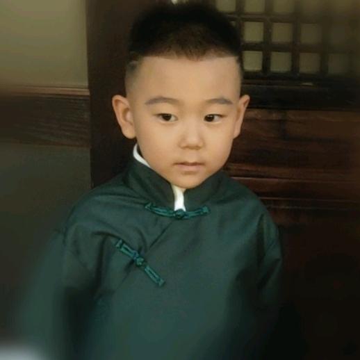 🐰兔子快跑🐰