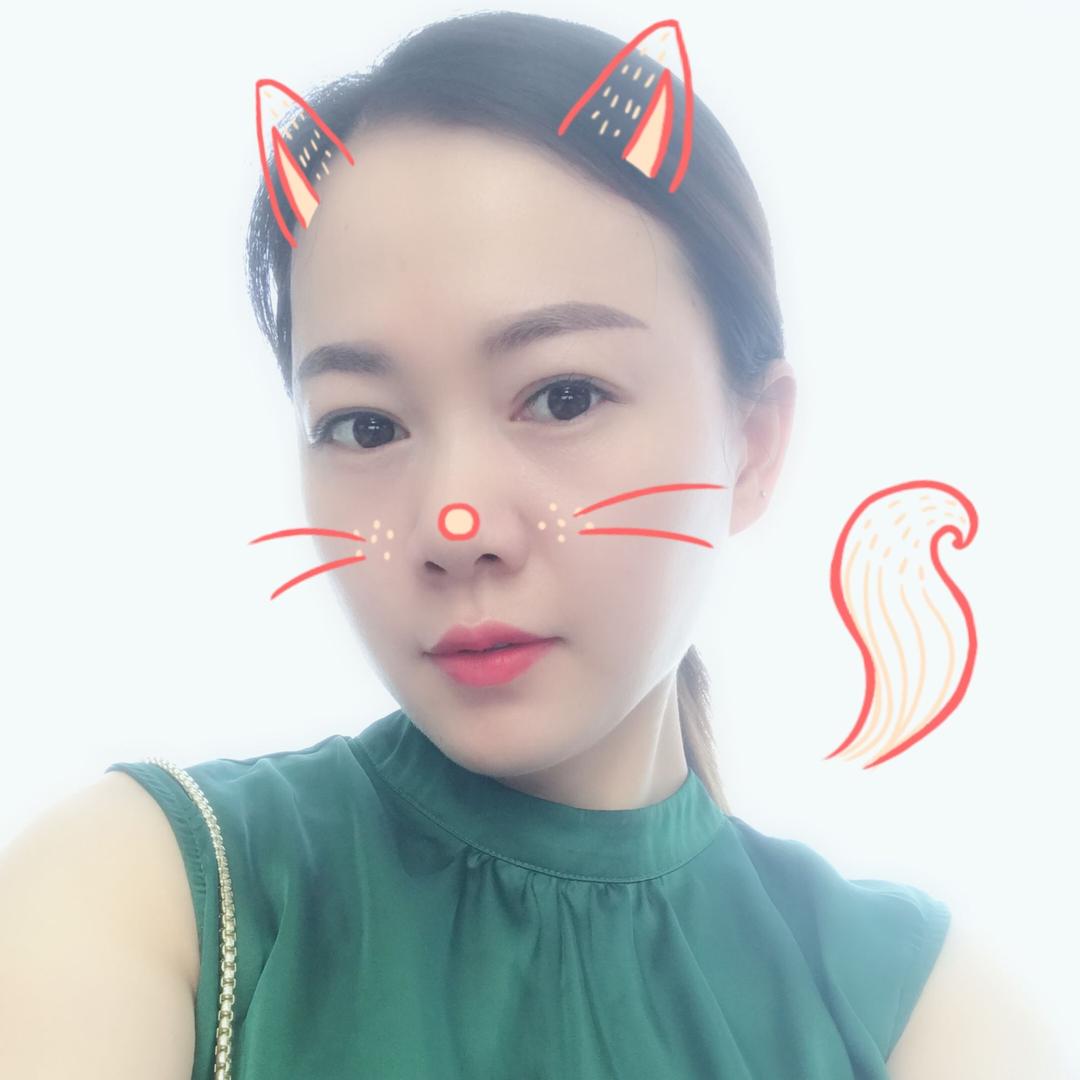 👑 睿 睿   ²⁰¹⁸ 💋