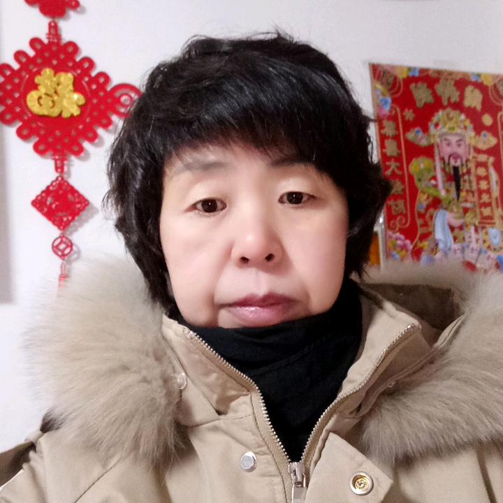 冯文英