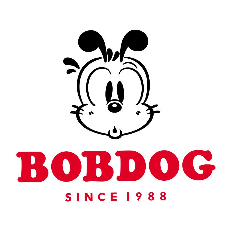 BONdogty