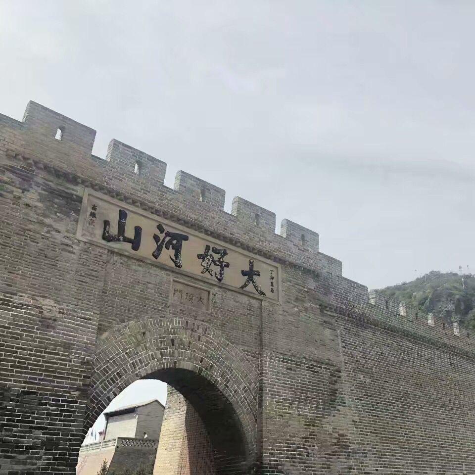 lihao_