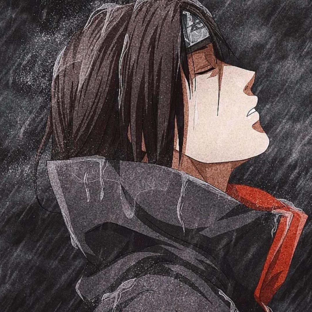 Br
