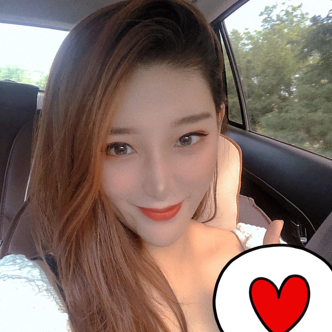 逸儒街舞💃佳佳