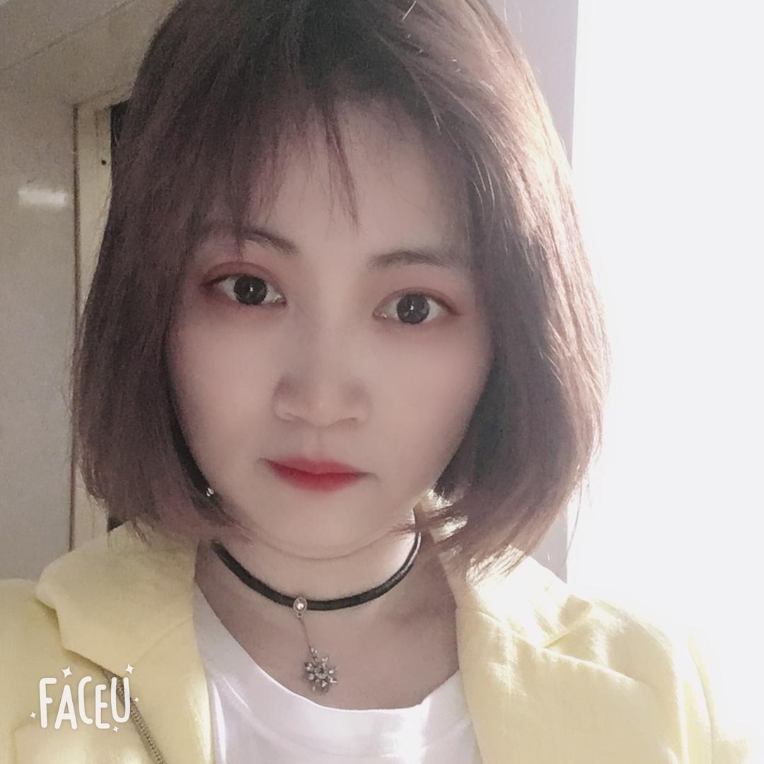 萍姐吖