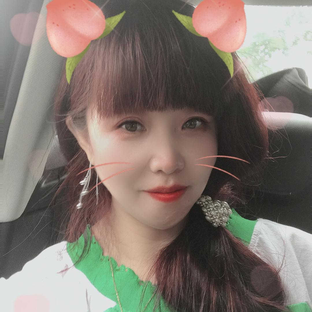 @紫玫瑰