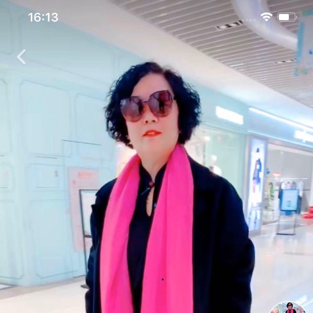 珍惜生命🌺