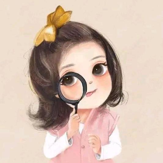 入ོ戏ོ太ོ深ོ