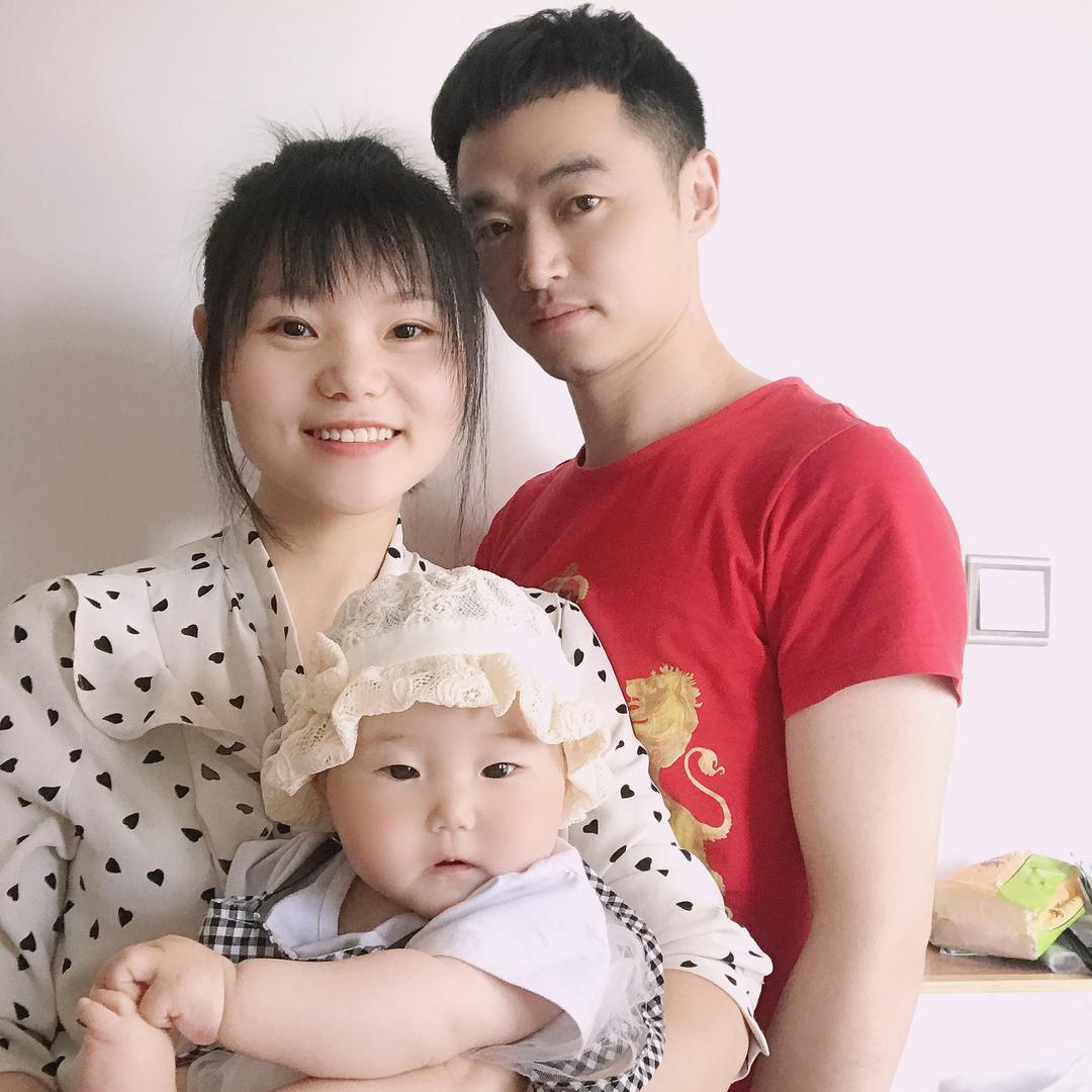 琳溪鞋业