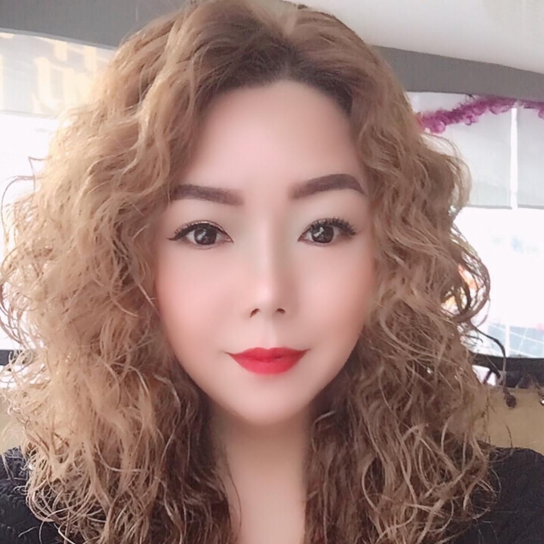 一生承诺