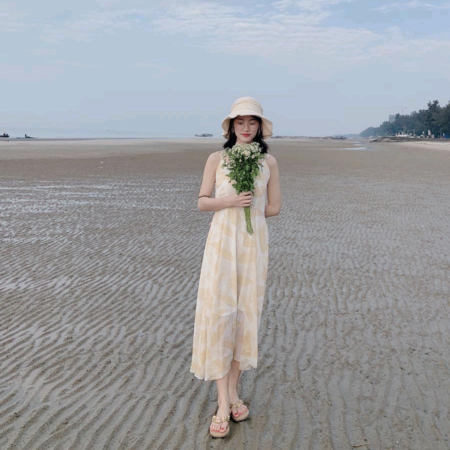 纳尼纳尼
