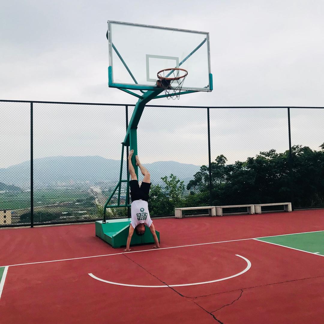 海蜇皮一下