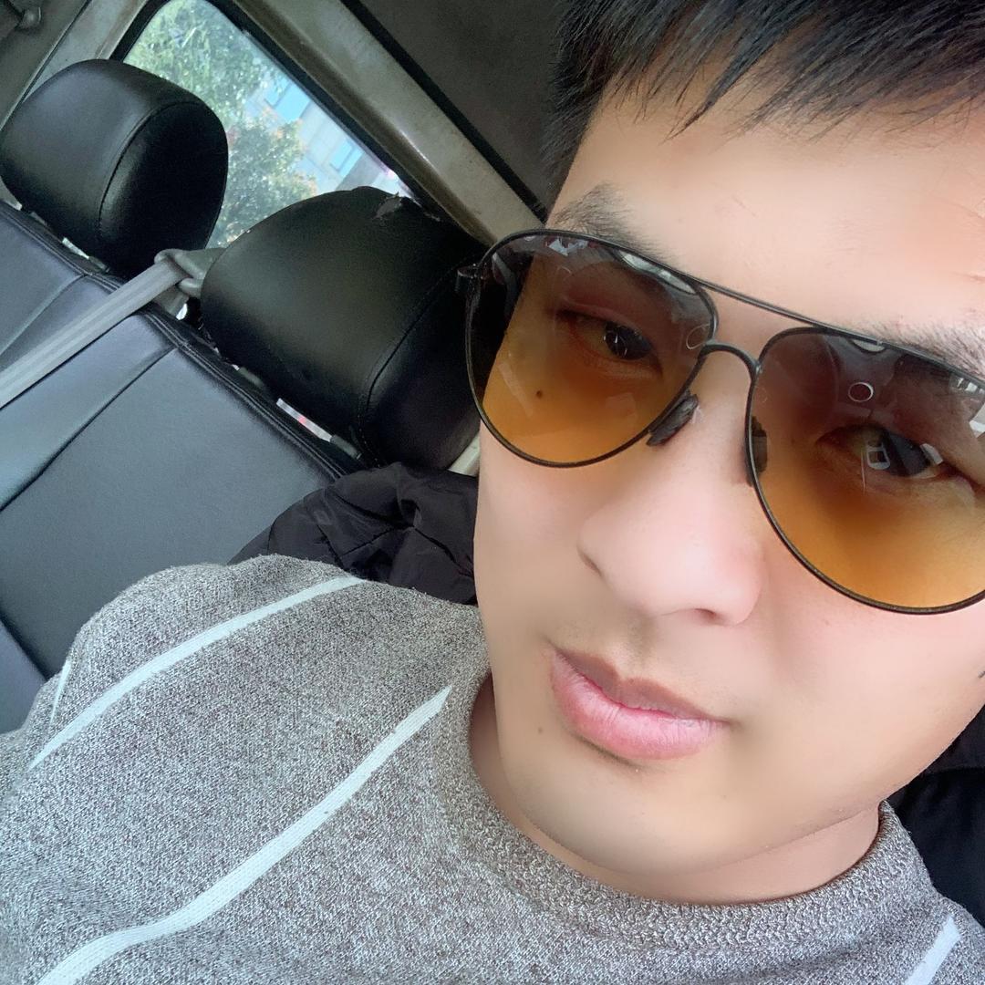 乘龙快运🥇客服兼后勤保障