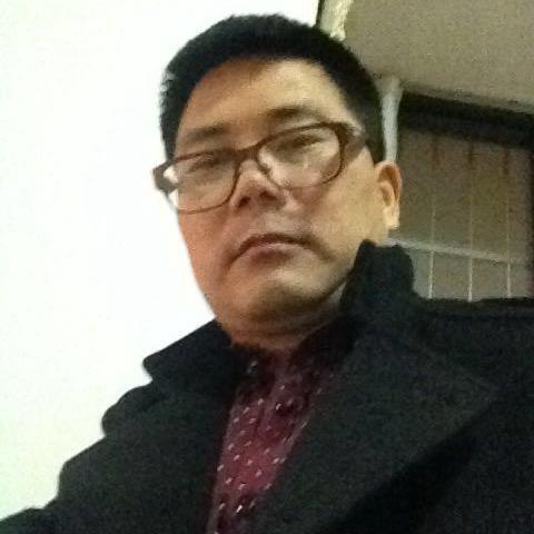 永丽眼镜视光中心