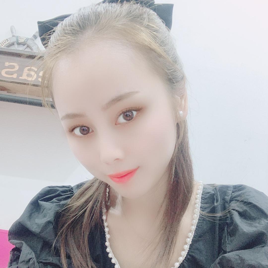湖州玫瑰日记制衣厂