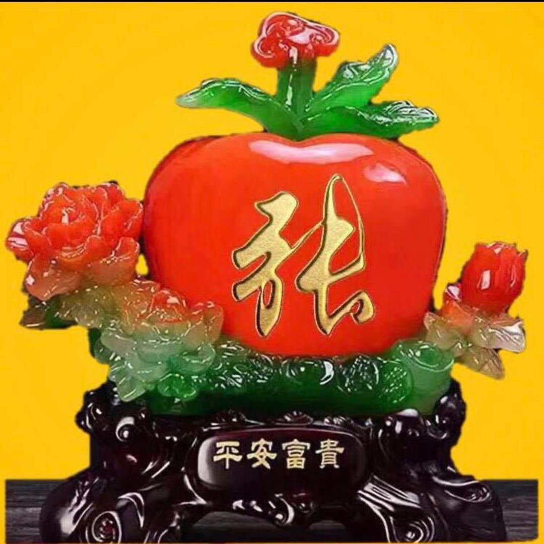 开心每一天🌹🌹🌹
