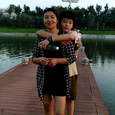 ℋღ᭄缺氧的鱼🍒᭄💞࿐