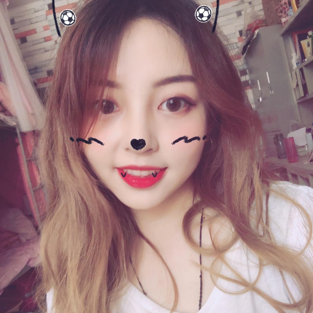 🦁️蔚蓝🐰Ꮤ（见过王一博版）