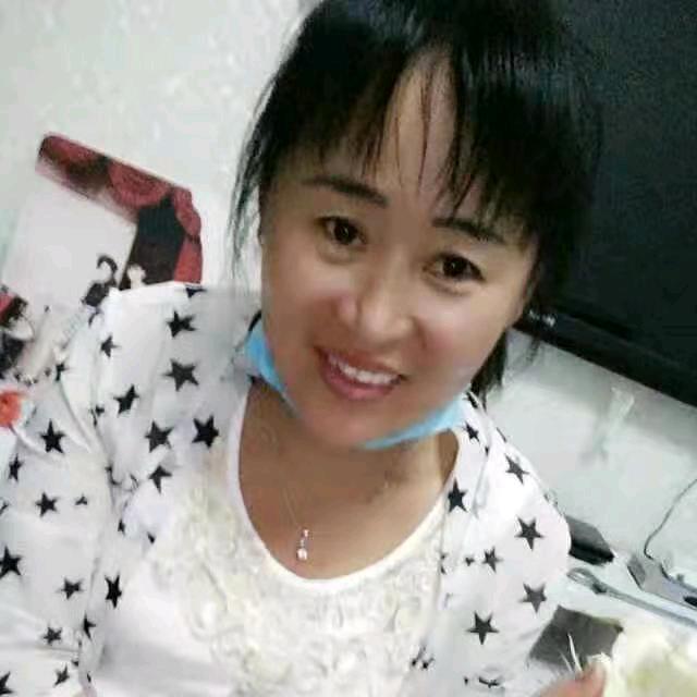 王爱云