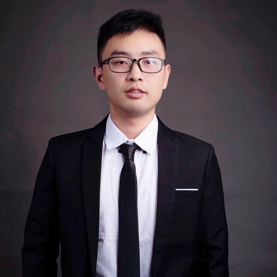 TCL顶墙左晓栋