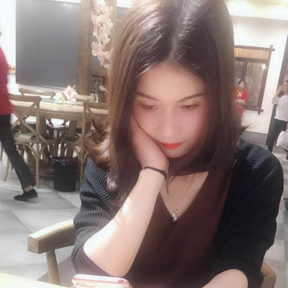 往事清零