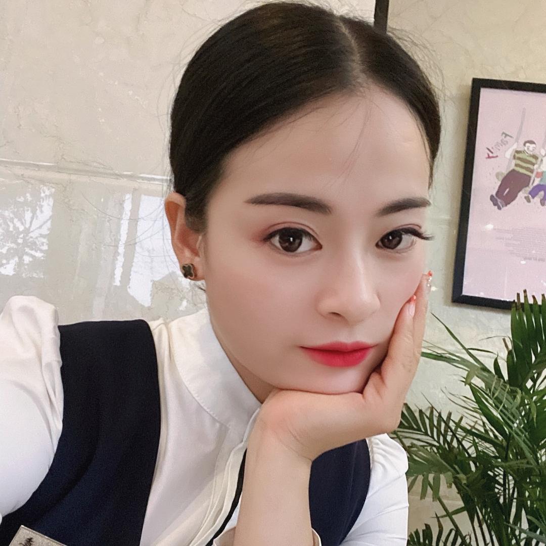 🦄小幸运🐰