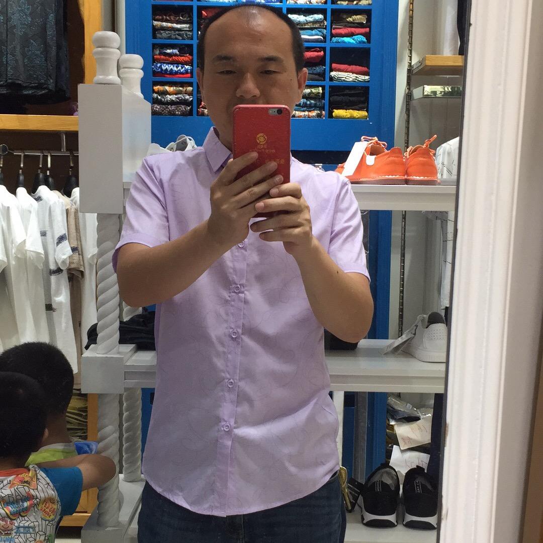 汤双林