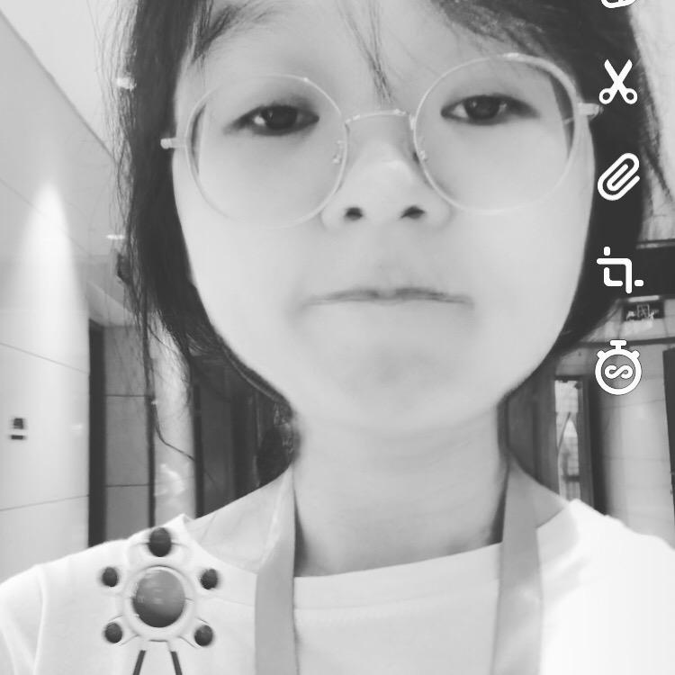 小闲同学