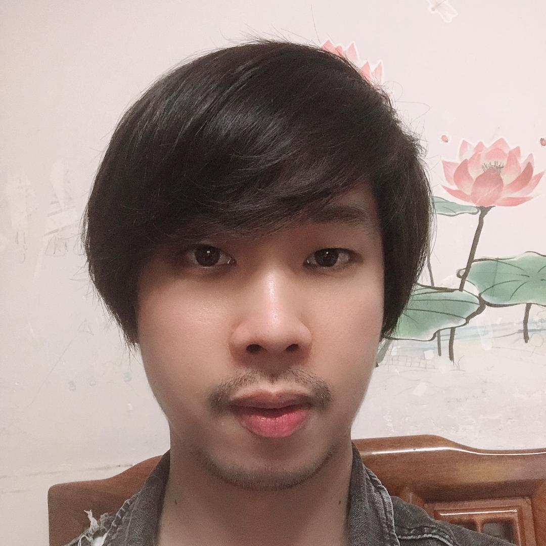 微微一笑很倾城