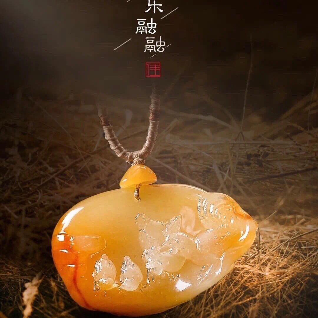 心中有佛