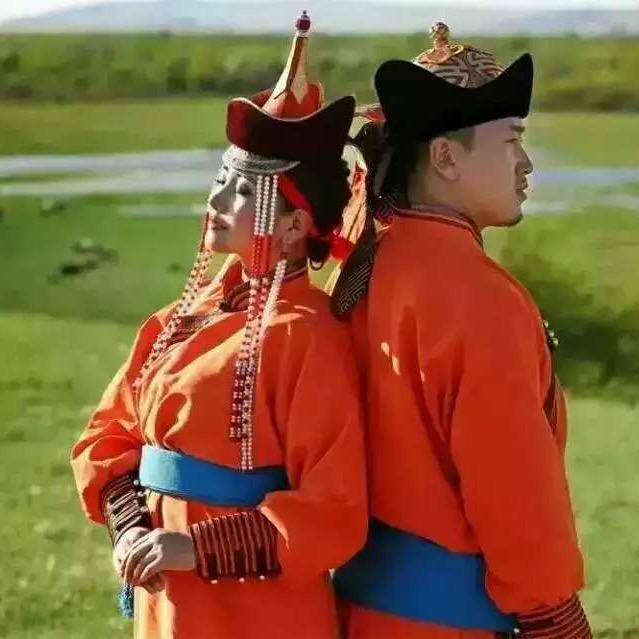 时继生草原牛羊肉